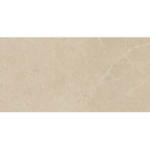 COSMO ANTISLIP SAND 60X120 NEWKER