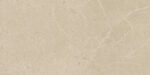 COSMO ANTISLIP SAND 60X120 NEWKER