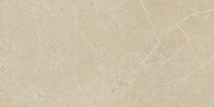 COSMO ANTISLIP SAND 60X120 NEWKER