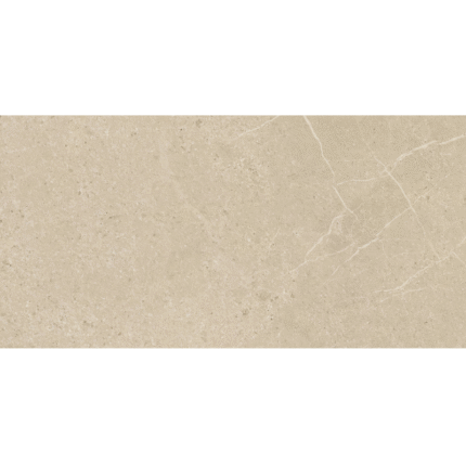 COSMO ANTISLIP SAND 60X120 NEWKER