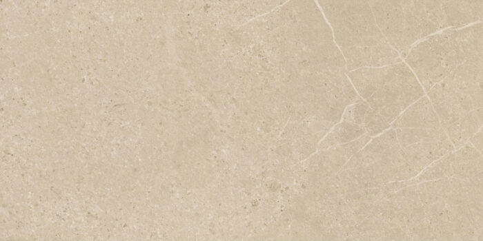 COSMO ANTISLIP SAND 60X120 NEWKER