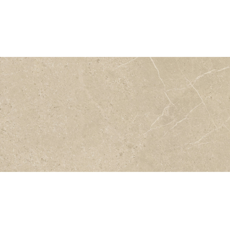COSMO ANTISLIP SAND 60X120 NEWKER