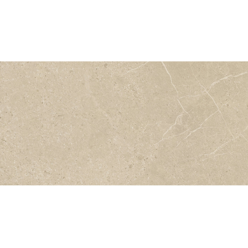 COSMO ANTISLIP SAND 60X120 NEWKER COSMO ANTISLIP SAND 60X120 NEWKER