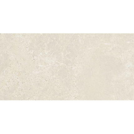 COSMO IVORY 60X120 NEWKER
