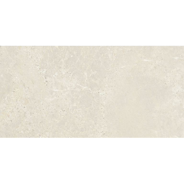 COSMO IVORY 60X120 NEWKER