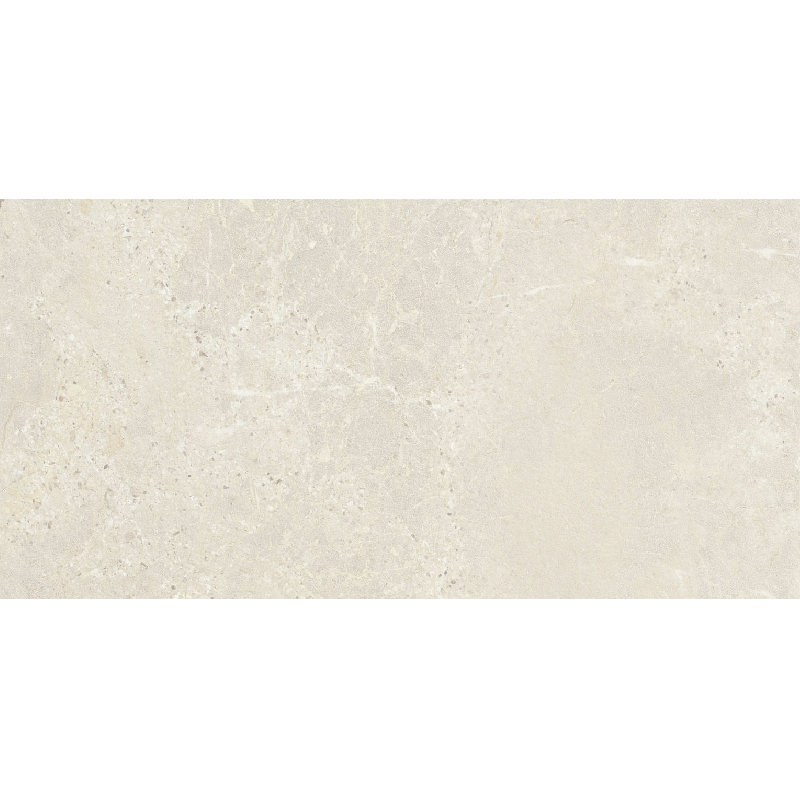 COSMO IVORY 60X120 NEWKER COSMO IVORY 60X120 NEWKER