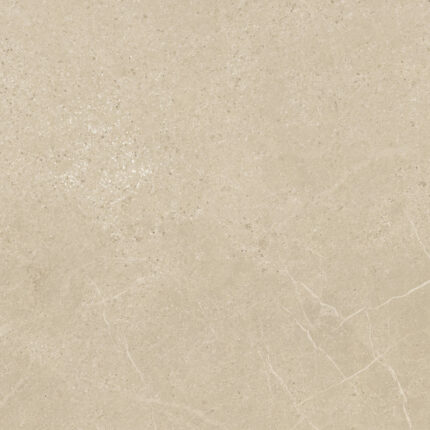 COSMO SAND 120X120 NEWKER