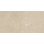 COSMO SAND 60X120 NEWKER