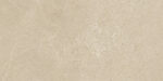 COSMO SAND 60X120 NEWKER