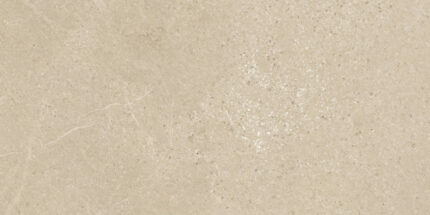 COSMO SAND 60X120 NEWKER