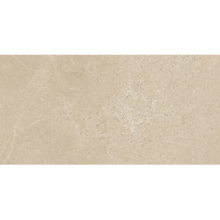 COSMO SAND 60X120 NEWKER