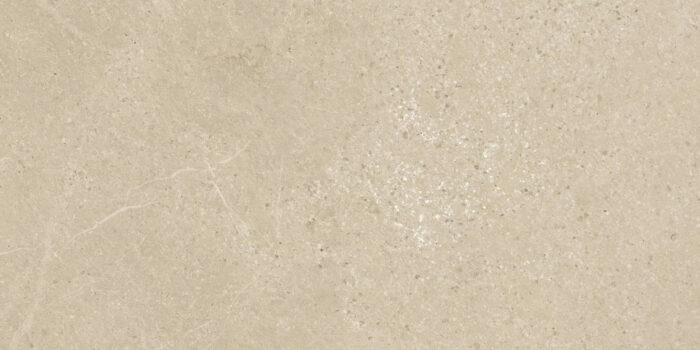 COSMO SAND 60X120 NEWKER