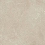 COSMO TAUPE 120X120 NEWKER