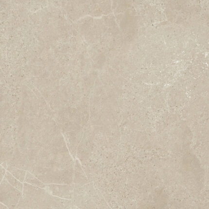 COSMO TAUPE 120X120 NEWKER