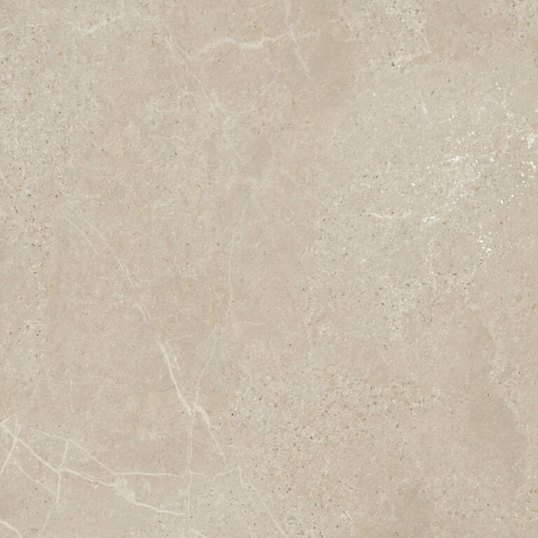 COSMO TAUPE 120X120 NEWKER