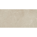 COSMO TAUPE 60X120 NEWKER