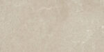 COSMO TAUPE 60X120 NEWKER