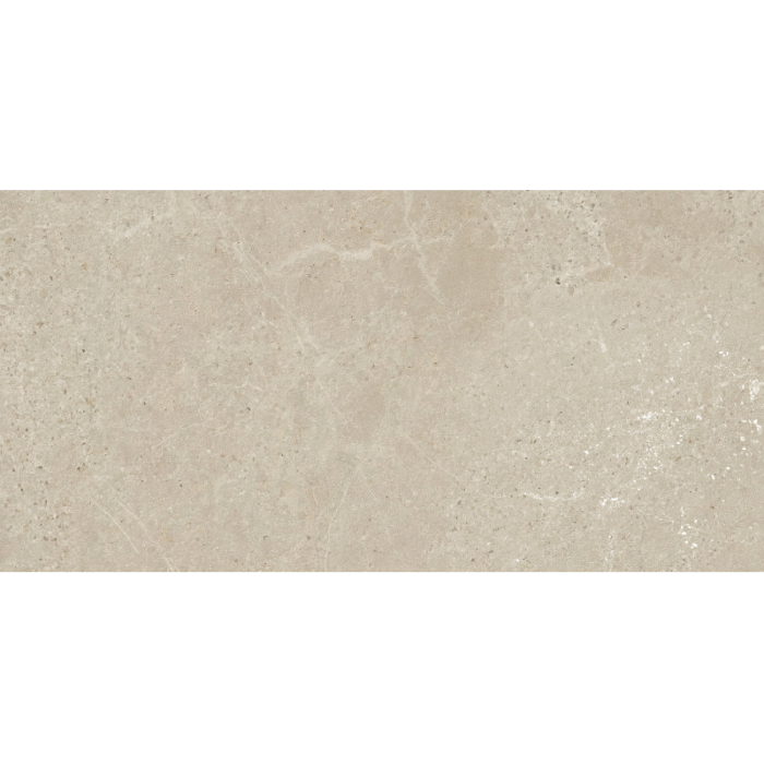 COSMO TAUPE 60X120 NEWKER COSMO TAUPE 60X120 NEWKER