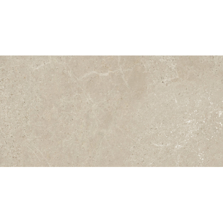 COSMO TAUPE 60X120 NEWKER