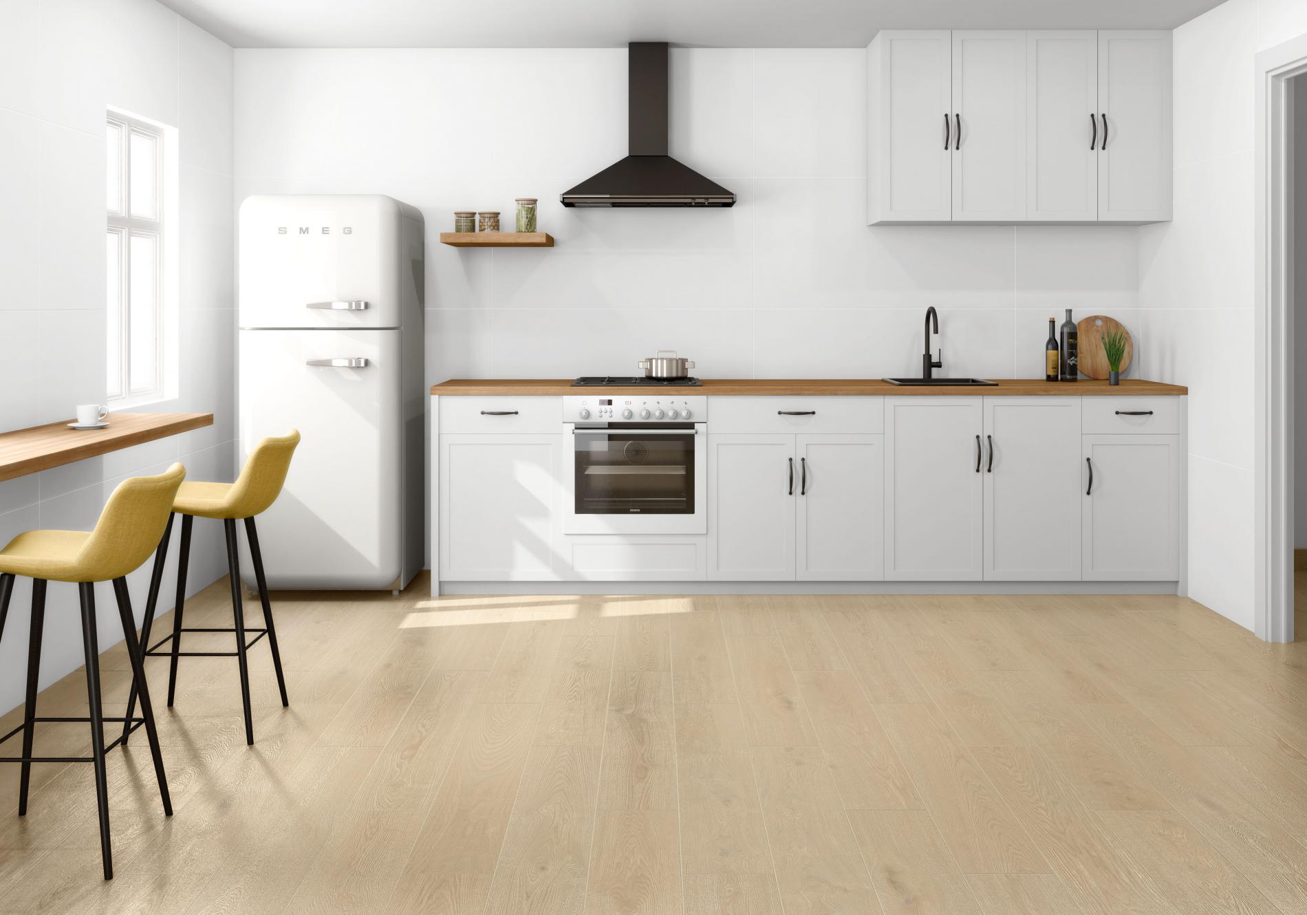 EVOQUE ARCE 20X120 AMBIENTE PAMESA