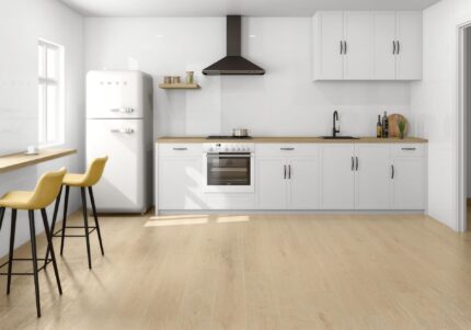 EVOQUE ARENA 20X120 AMBIENTE PAMESA