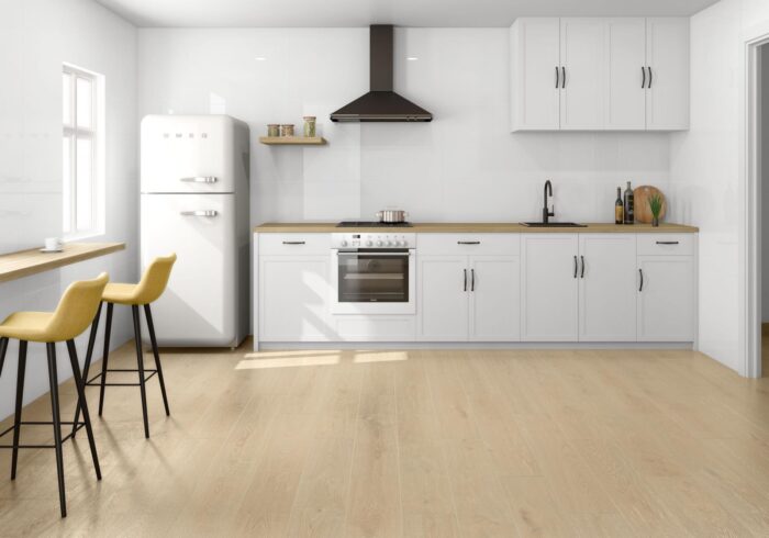 EVOQUE ARENA 20X120 AMBIENTE PAMESA