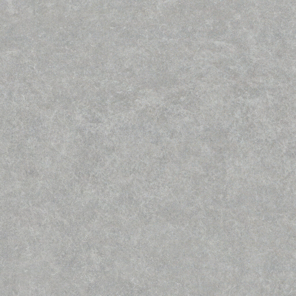 LAND 20MM ANTISLIP CINDER 60X60 NEWKER