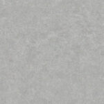 LAND 20MM ANTISLIP CINDER 60X60 NEWKER