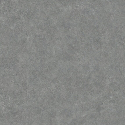 LAND 20MM ANTISLIP GREY 60X60 NEWKER