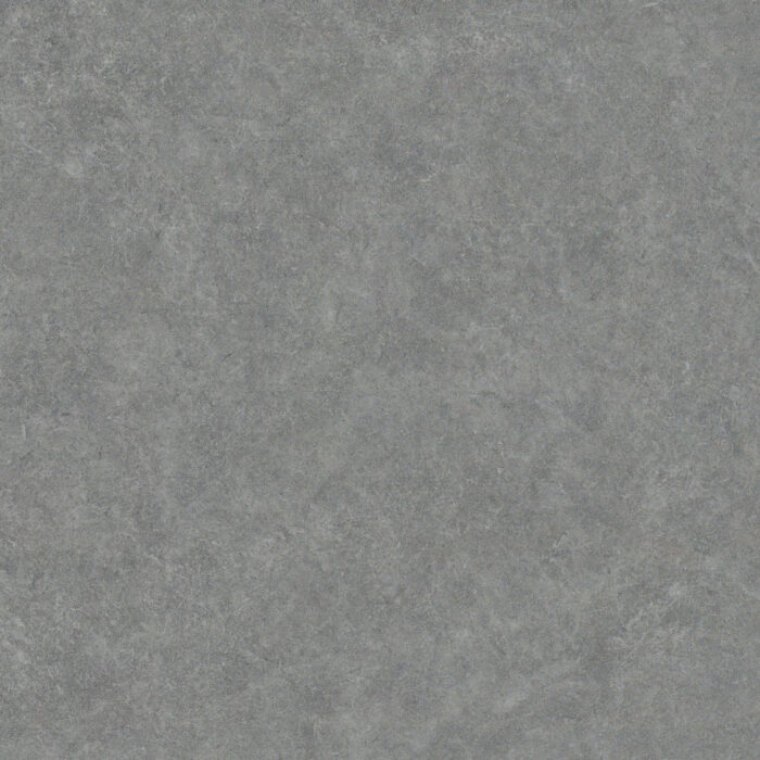LAND 20MM ANTISLIP GREY 60X60 NEWKER