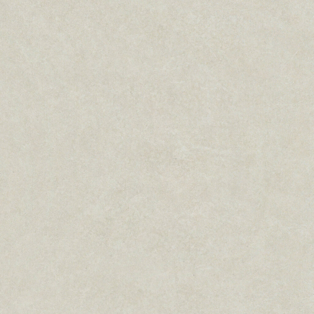 LAND 20MM ANTISLIP IVORY 60X60 NEWKER