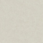 LAND 20MM ANTISLIP IVORY 60X60 NEWKER