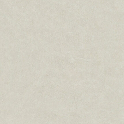 LAND 20MM ANTISLIP IVORY 60X60 NEWKER