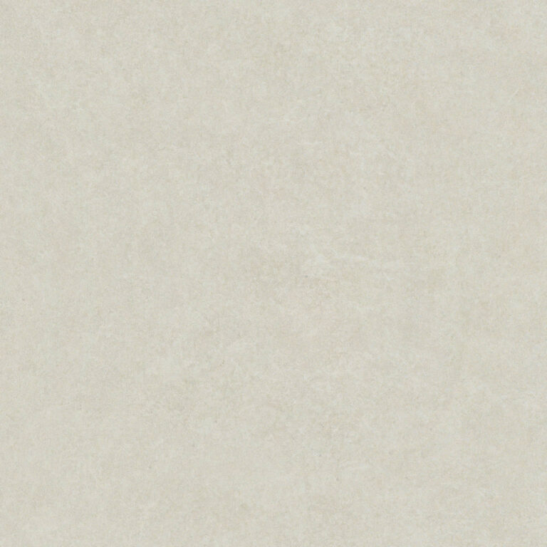 LAND 20MM ANTISLIP IVORY 60X60 NEWKER