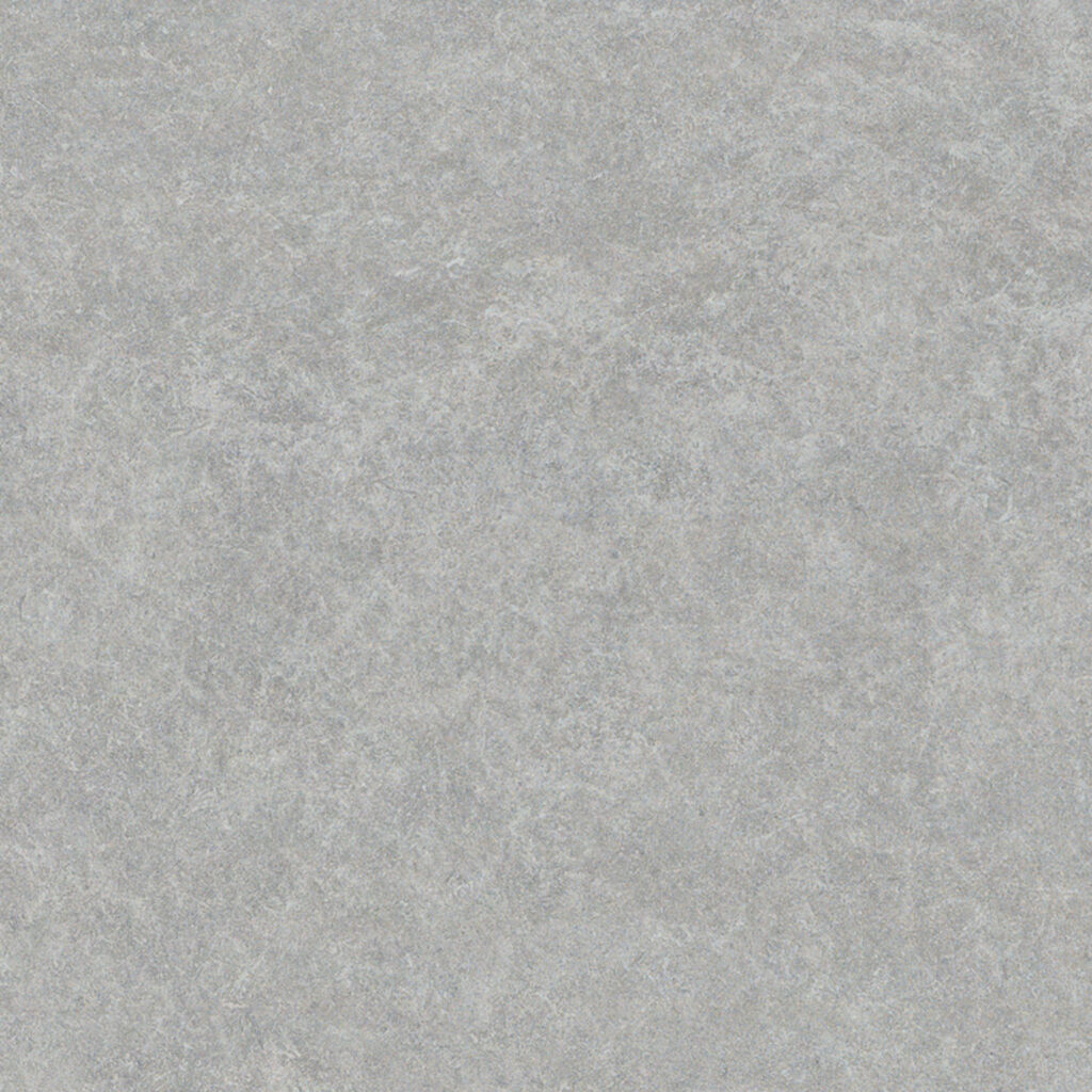 LAND ANTISLIP CINDER 45X45 NEWKER