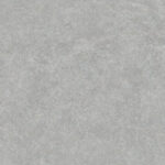 LAND ANTISLIP CINDER 45X45 NEWKER