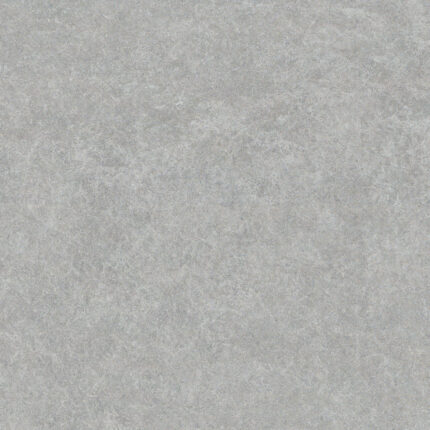 LAND ANTISLIP CINDER 45X45 NEWKER