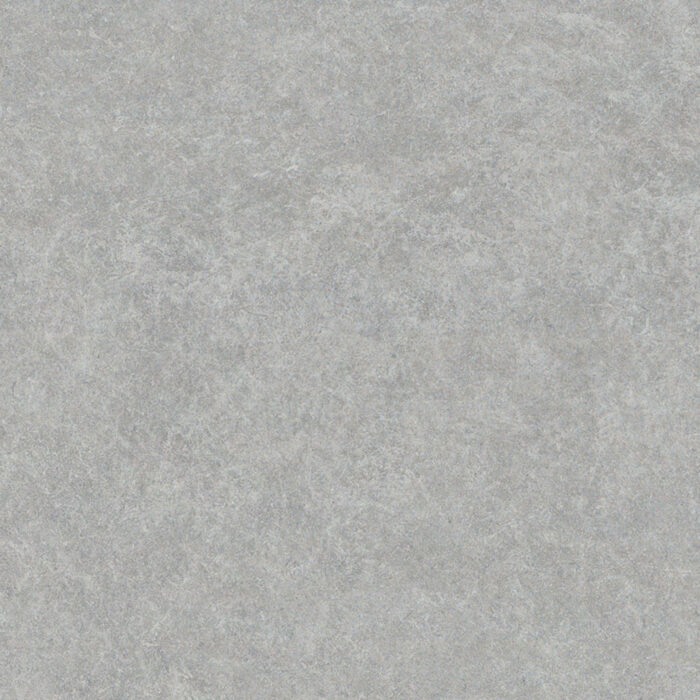 LAND ANTISLIP CINDER 45X45 NEWKER