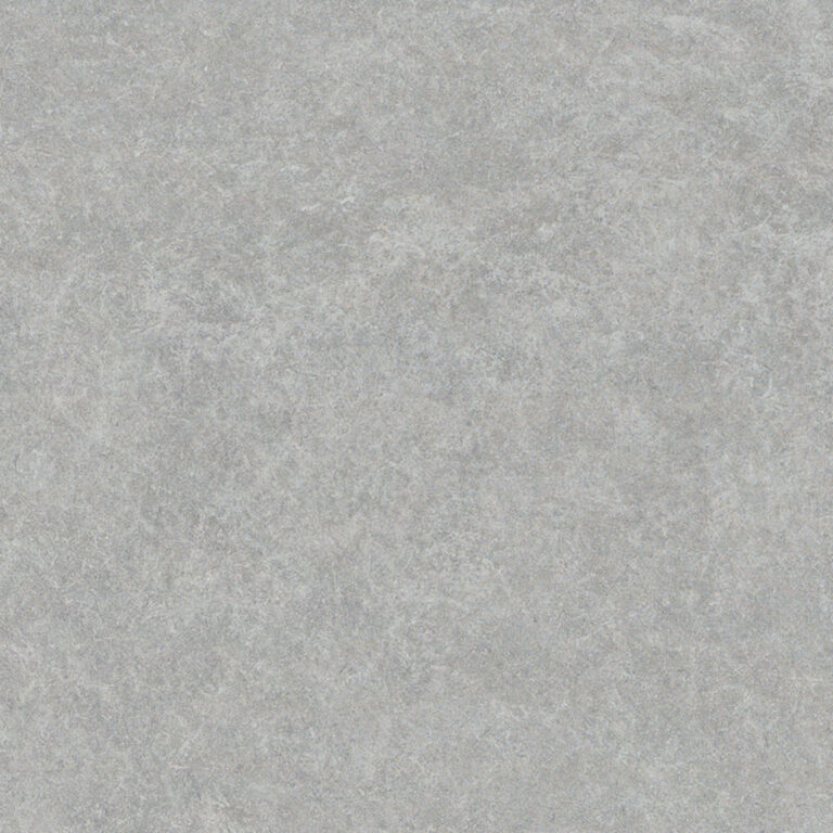 LAND ANTISLIP CINDER 45X45 NEWKER