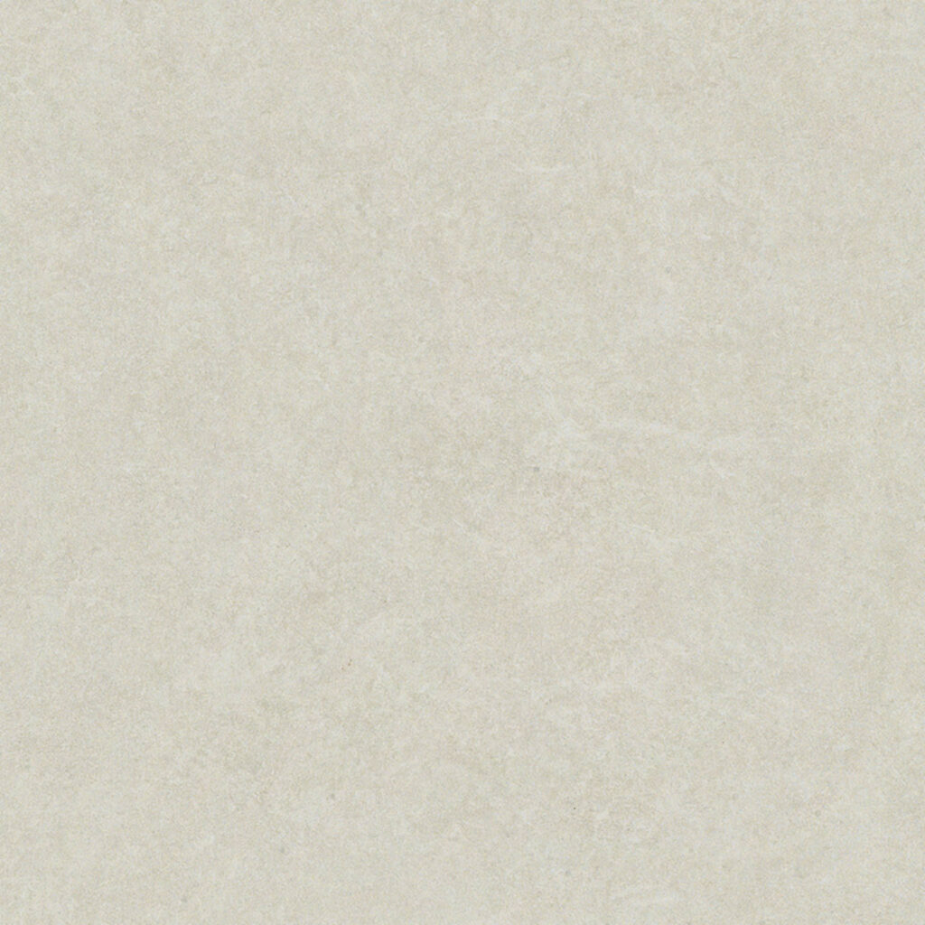 LAND ANTISLIP IVORY 45X45 NEWKER