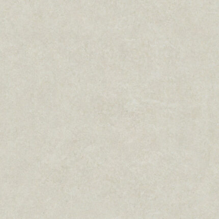 LAND ANTISLIP IVORY 45X45 NEWKER