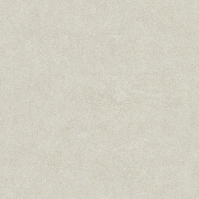 LAND ANTISLIP IVORY 45X45 NEWKER