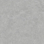 LAND CINDER 45X45 NEWKER