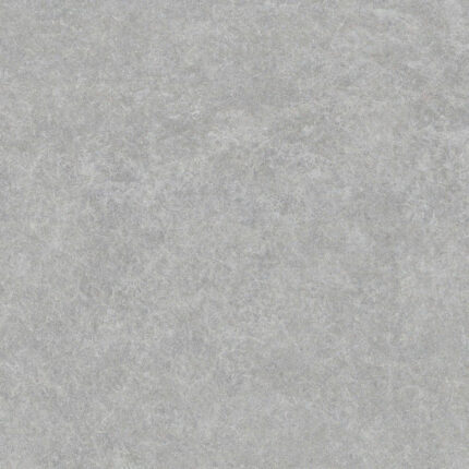 LAND CINDER 45X45 NEWKER