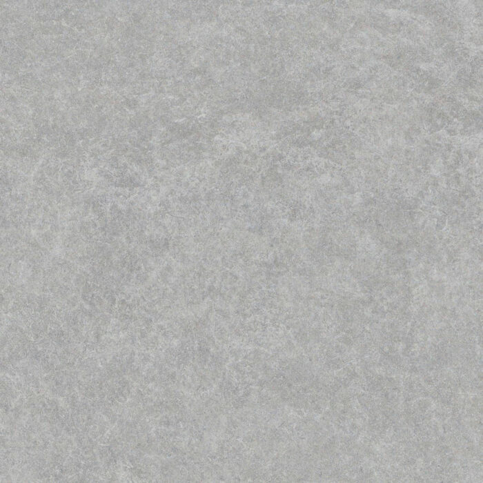 LAND CINDER 45X45 NEWKER