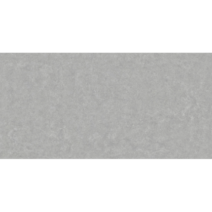 LAND CINDER 75X150 DE NEWKER