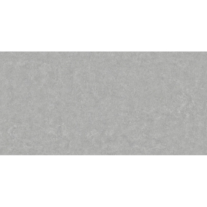 LAND CINDER 75X150 DE NEWKER