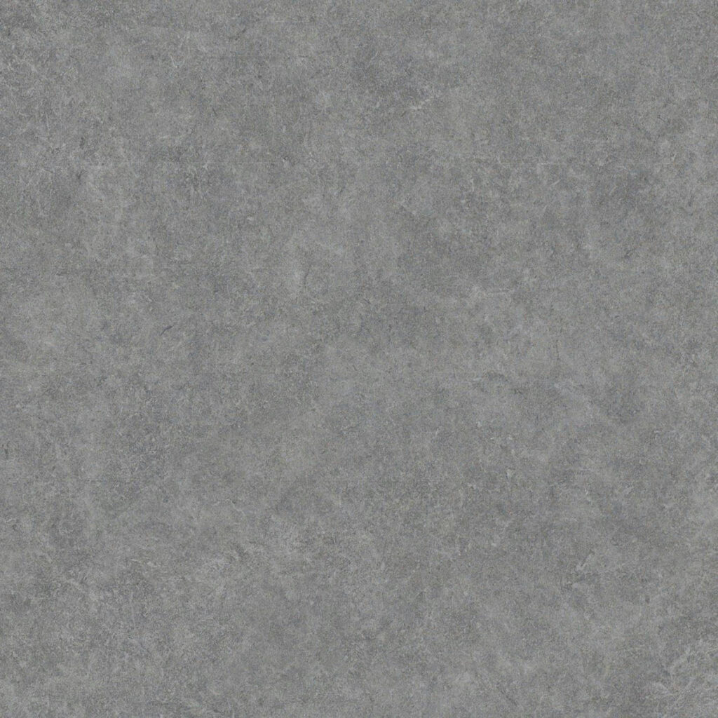 LAND GREY 45X45 NEWKER