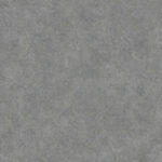 LAND GREY 45X45 NEWKER