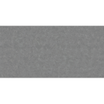 LAND GREY 75X150 DE NEWKER